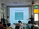 1130829長照據點-ESG 防跌宣導-1