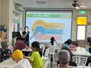 1130829長照據點-ESG 防跌宣導-2