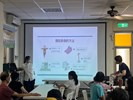 1130829長照據點-ESG 防跌宣導-3