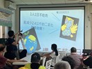 1130829長照據點-ESG 防跌宣導-5