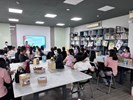 1130829校園流感會議-1