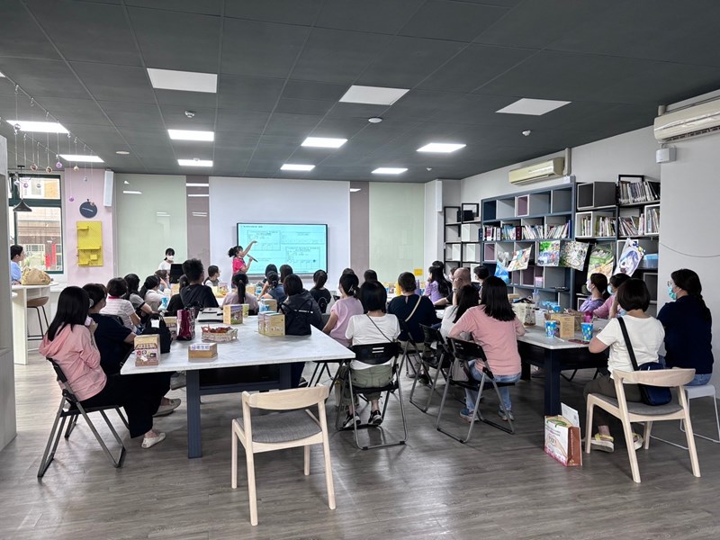 1130829校園流感會議-2