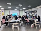 1130829校園流感會議-3