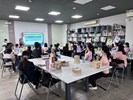 1130829校園流感會議-4