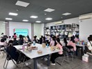 1130829校園流感會議-5