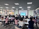 1130829校園流感會議-6