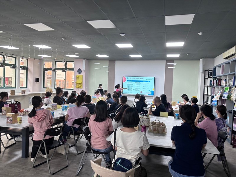 1130829校園流感會議-6
