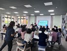 1130829校園流感會議-7
