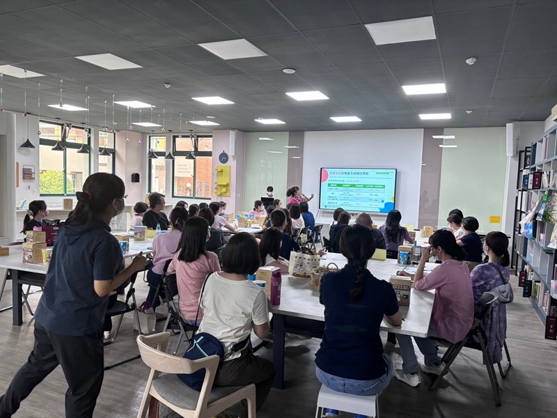 1130829校園流感會議-7
