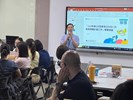1130829校園流感會議-8