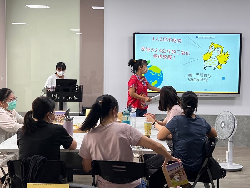 1130829校園流感會議-9