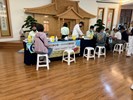 113518靜思堂東湖整篩-1