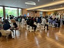 113518靜思堂東湖整篩-2
