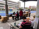 1130310塗城國小整篩-2