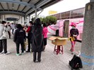 1130310塗城國小整篩-3