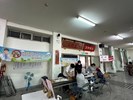 1130317金城里活動中心整篩-2