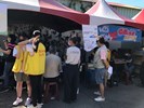 1130622仁化整篩-1