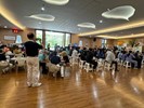 LINE_ALBUM_113518靜思堂東湖整篩_240830_1