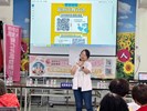 1130524新仁社區毒品宣導-2