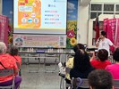 1130524新仁社區毒品宣導-3