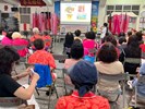 1130524新仁社區毒品宣導-6