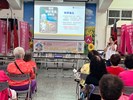 1130524新仁社區毒品宣導-7