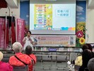 1130524新仁社區毒品宣導-8