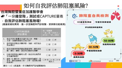 COPD圖檔