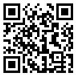 大里區衛生所qr-code.jpg